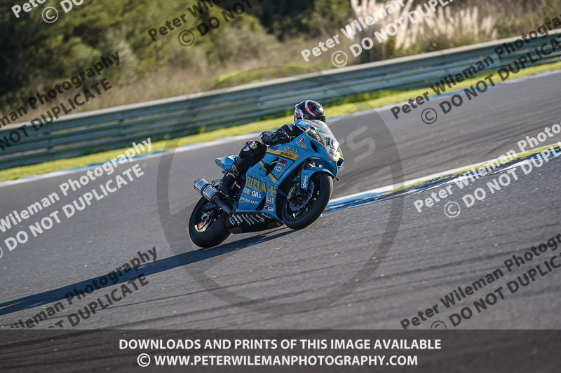 estoril;event digital images;motorbikes;no limits;peter wileman photography;portugal;trackday;trackday digital images